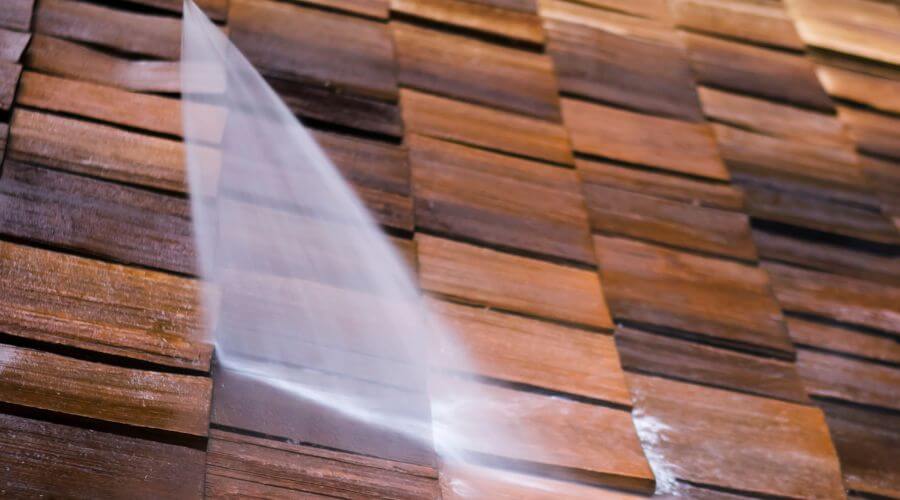 Tile Roofing in Cowdrey, CO